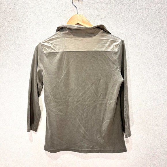 T-shirt - Picture 2 of 3